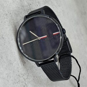 Zenski sat Tommy Hilfiger 1782159 (10184) - Image 2