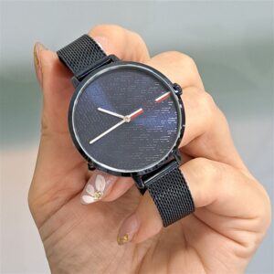 Zenski sat Tommy Hilfiger 1782159 (10184) - Image 1