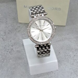 Ženski sat Michael Kors MK3190 (19392) - Image 3