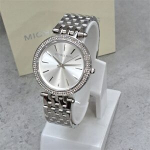 Ženski sat Michael Kors MK3190 (19392) - Image 2