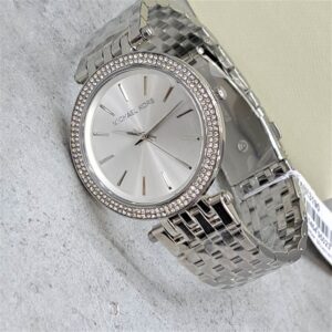 Ženski sat Michael Kors MK3190 (19392) - Image 4