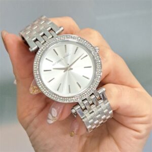 Ženski sat Michael Kors MK3190 (19392) - Image 1