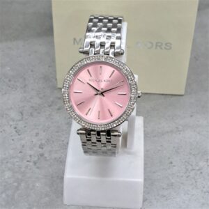 Ženski sat Michael Kors MK3352 (19394) - Image 3