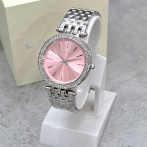 Ženski sat Michael Kors MK3352 (19394) - Image 2