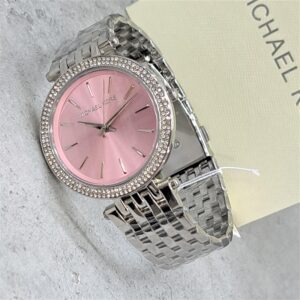 Ženski sat Michael Kors MK3352 (19394) - Image 4