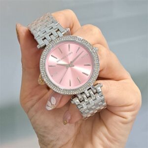 Ženski sat Michael Kors MK3352 (19394) - Image 1