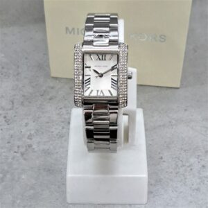 Ženski sat Michael Kors MK4642 (19397) - Image 4