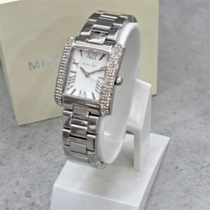 Ženski sat Michael Kors MK4642 (19397) - Image 2