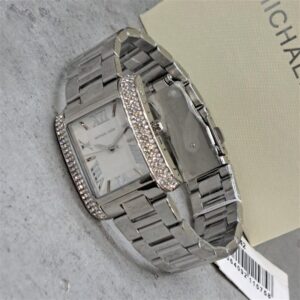 Ženski sat Michael Kors MK4642 (19397) - Image 3