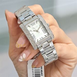 Ženski sat Michael Kors MK4642 (19397) - Image 1