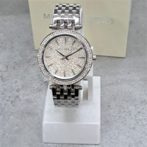 Ženski sat Michael Kors MK3437 (23301) - Image 3