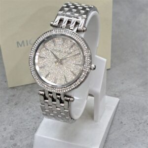 Ženski sat Michael Kors MK3437 (23301) - Image 2