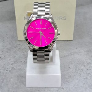 Ženski sat Michael Kors MK3291 (17529) - Image 4