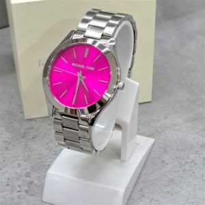 Ženski sat Michael Kors MK3291 (17529) - Image 3