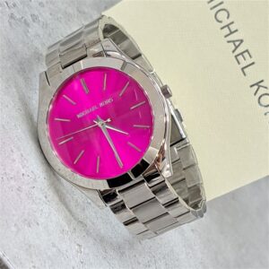 Ženski sat Michael Kors MK3291 (17529) - Image 2