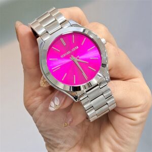 Ženski sat Michael Kors MK3291 (17529) - Image 1