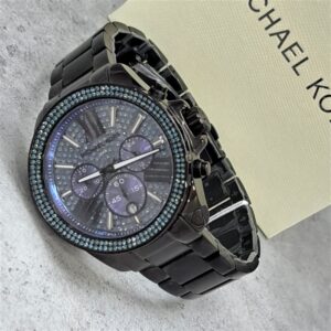 Ženski sat Michael Kors MK6097 (145140) - Image 3