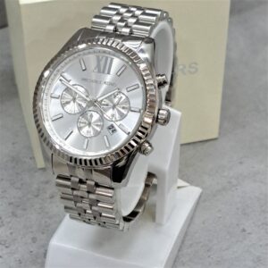 Ženski sat Michael Kors MK8405 (17864) - Image 3