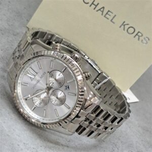 Ženski sat Michael Kors MK8405 (17864) - Image 2