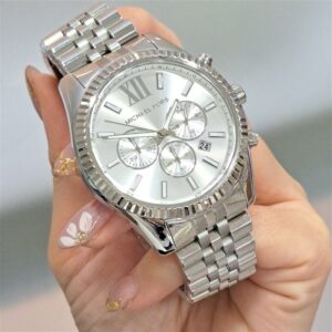 Ženski sat Michael Kors MK8405 (17864) - Image 1