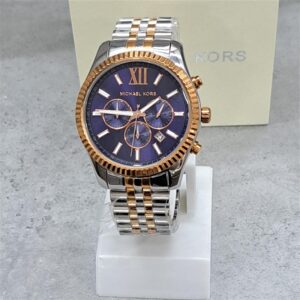 Ženski sat Michael Kors MK8412 (17870) - Image 4