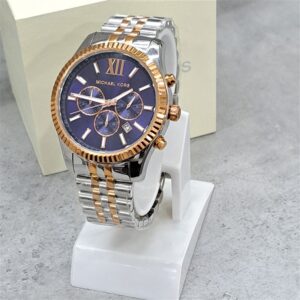 Ženski sat Michael Kors MK8412 (17870) - Image 3