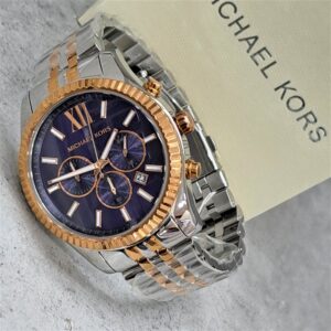 Ženski sat Michael Kors MK8412 (17870) - Image 2