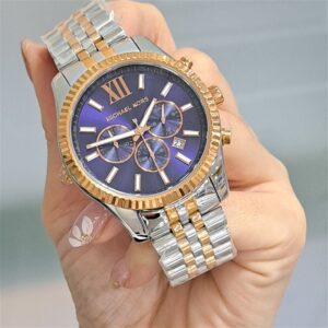 Ženski sat Michael Kors MK8412 (17870) - Image 1