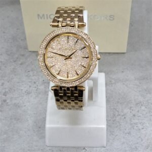 Ženski sat Michael Kors MK3438 (17865) - Image 3