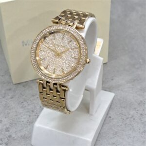 Ženski sat Michael Kors MK3438 (17865) - Image 2