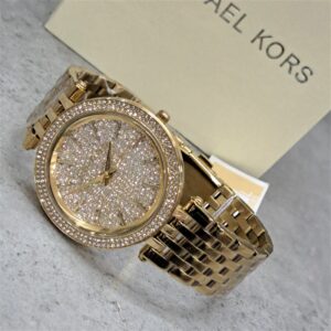 Ženski sat Michael Kors MK3438 (17865) - Image 4