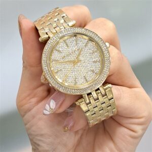 Ženski sat Michael Kors MK3438 (17865) - Image 1