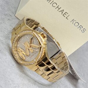 Ženski sat Michael Kors MK7229 (19789) - Image 4