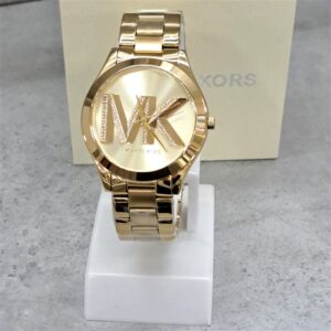 Ženski sat Michael Kors MK4732 (19784) - Image 4