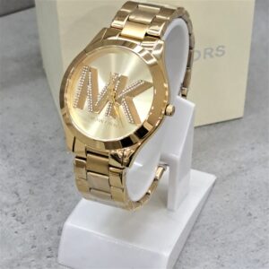 Ženski sat Michael Kors MK4732 (19784) - Image 3