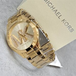 Ženski sat Michael Kors MK4732 (19784) - Image 2