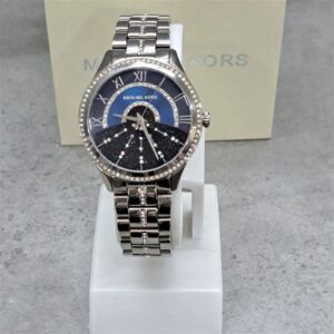 Ženski sat Michael Kors MK3720 (145130) - Image 4