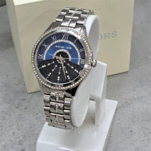 Ženski sat Michael Kors MK3720 (145130) - Image 3