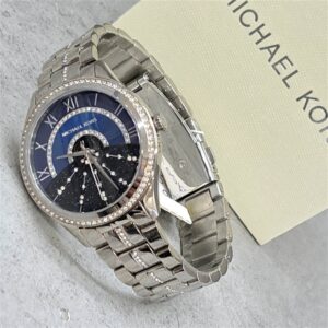 Ženski sat Michael Kors MK3720 (145130) - Image 2