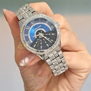 Ženski sat Michael Kors MK3720 (145130) - Image 1
