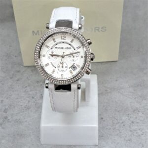 Ženski sat Michael Kors MK2277 (19781) - Image 4