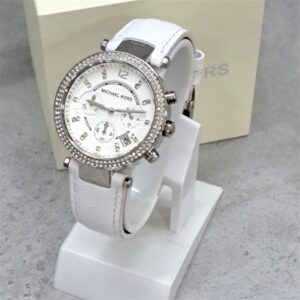 Ženski sat Michael Kors MK2277 (19781) - Image 3