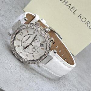 Ženski sat Michael Kors MK2277 (19781) - Image 2