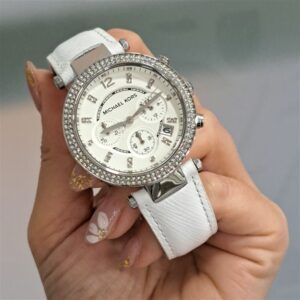 Ženski sat Michael Kors MK2277 (19781) - Image 1