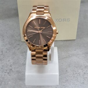 Ženski sat Michael Kors MK3181 (17867) - Image 4