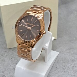 Ženski sat Michael Kors MK3181 (17867) - Image 3