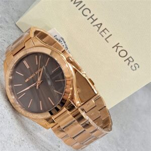 Ženski sat Michael Kors MK3181 (17867) - Image 2