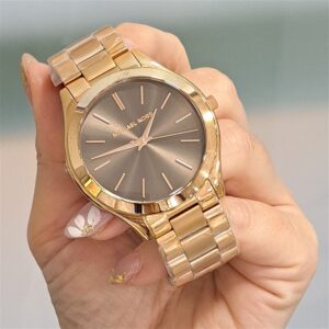 Ženski sat Michael Kors MK3181 (17867) - Image 1