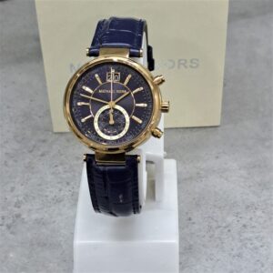 Ženski sat Michael Kors MK2425 (17530) - Image 2