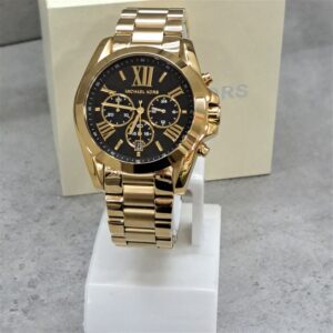 Ženski sat Michael Kors MK5739 (19396) - Image 4